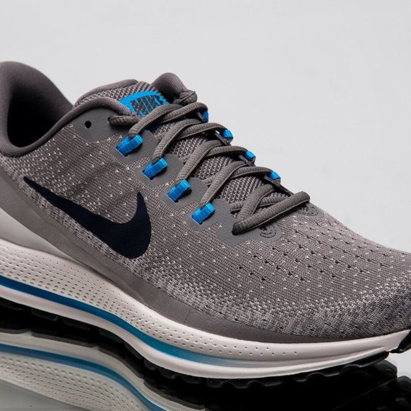 nike air zoom vomero 13 men's